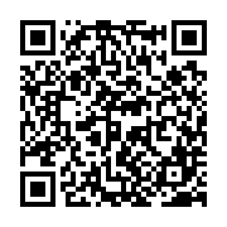 QR code for ZKE786