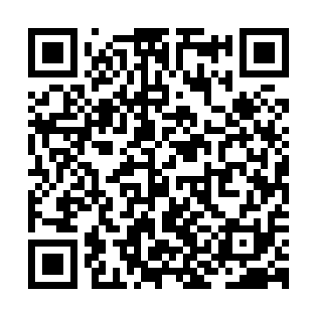 QR code for ZKE811