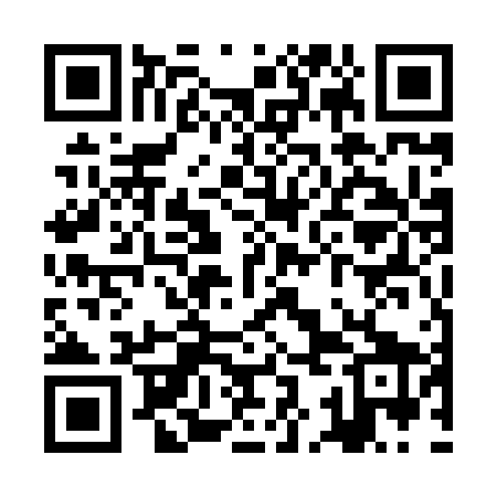 QR code for ZKE869