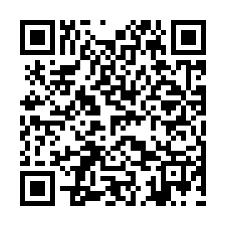 QR code for ZKE927