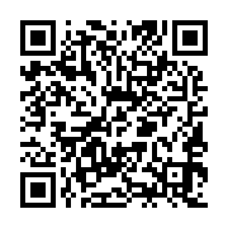 QR code for ZKE951