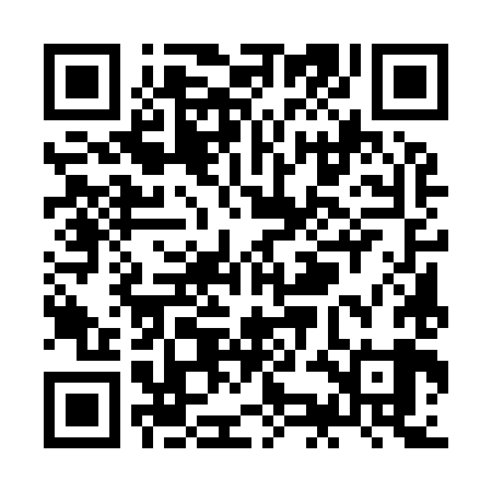 QR code for ZKE989