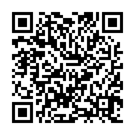 QR code for ZKF004