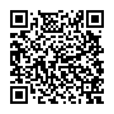 QR code for ZKF008