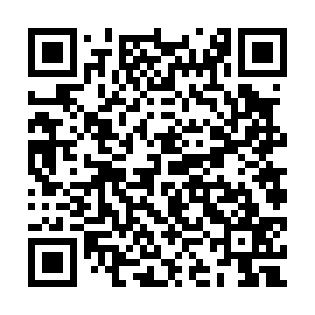 QR code for ZKF037