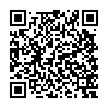 QR code for ZKF059
