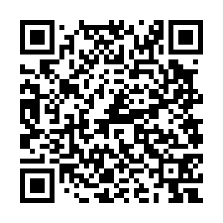 QR code for ZKF070