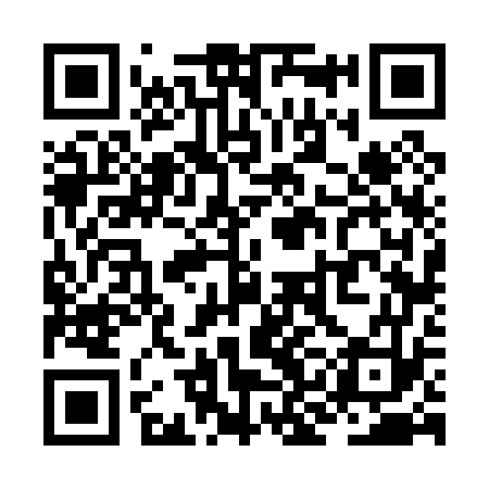 QR code for ZKF073