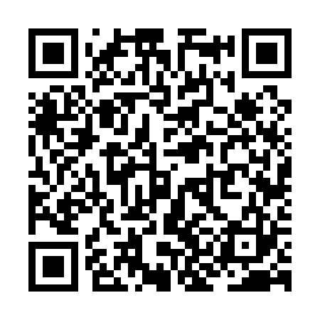 QR code for ZKF123
