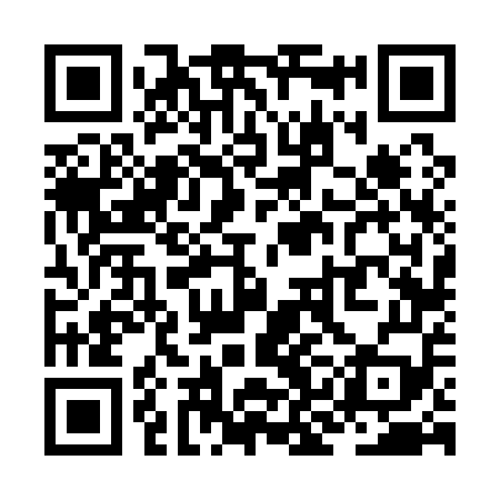 QR code for ZKF159