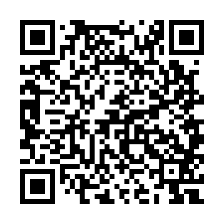 QR code for ZKF183