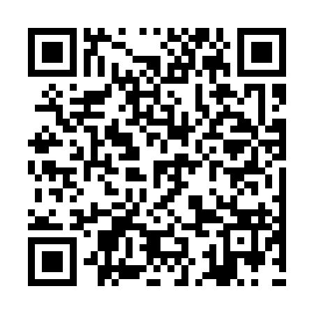 QR code for ZKF193