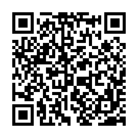 QR code for ZKF196
