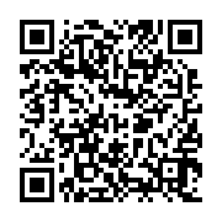 QR code for ZKF212