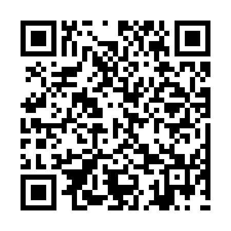 QR code for ZKF251