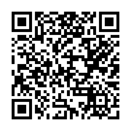 QR code for ZKF396