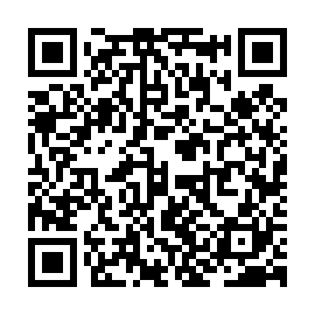 QR code for ZKF420