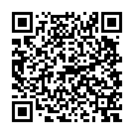 QR code for ZKF450