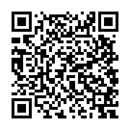 QR code for ZKF500