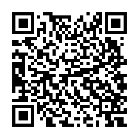 QR code for ZKF606