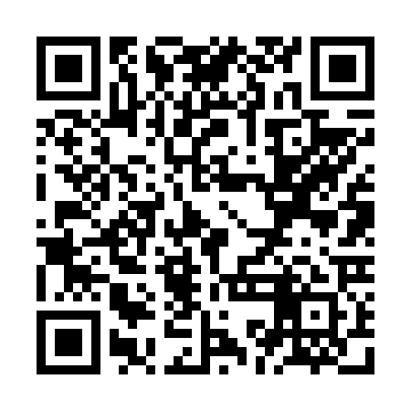 QR code for ZKF621