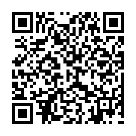 QR code for ZKF635