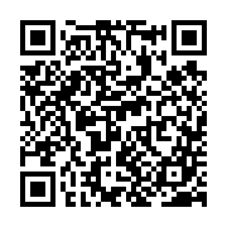 QR code for ZKF647