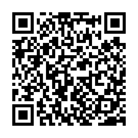 QR code for ZKF648