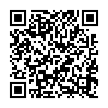 QR code for ZKF659
