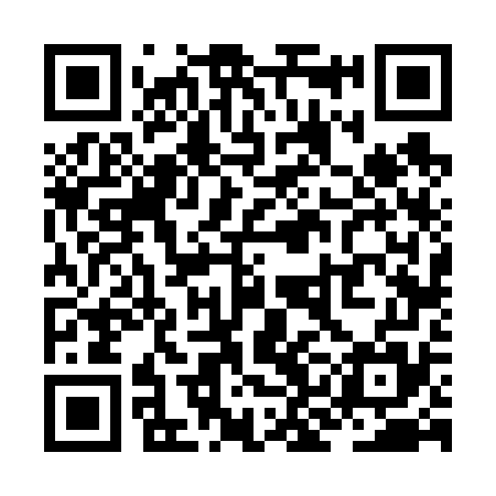 QR code for ZKF675