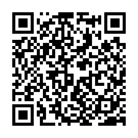QR code for ZKF721