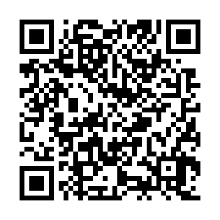 QR code for ZKF726