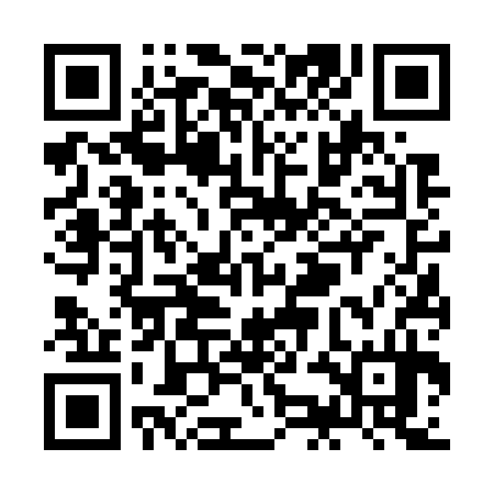 QR code for ZKF734