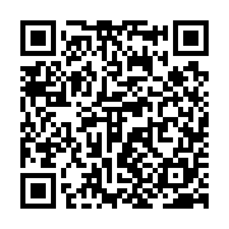 QR code for ZKF755