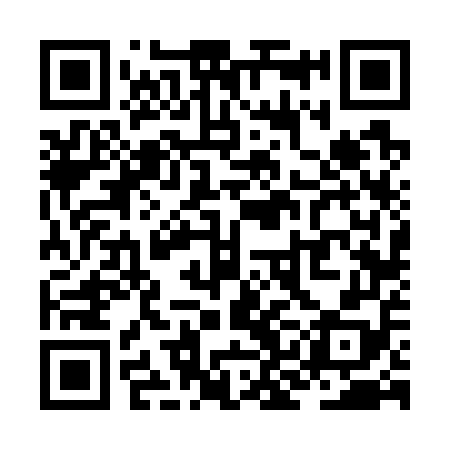 QR code for ZKF758
