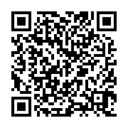 QR code for ZKF800