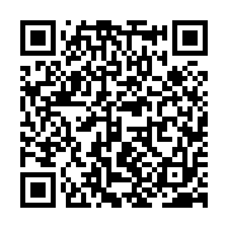 QR code for ZKF813