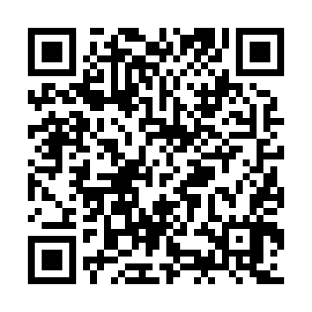 QR code for ZKF847