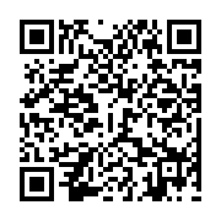 QR code for ZKF879