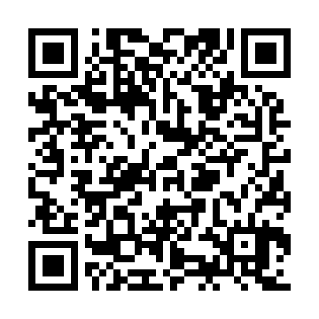 QR code for ZKF924