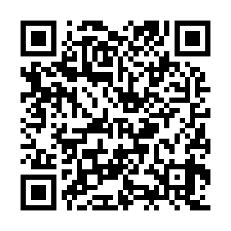 QR code for ZKF939