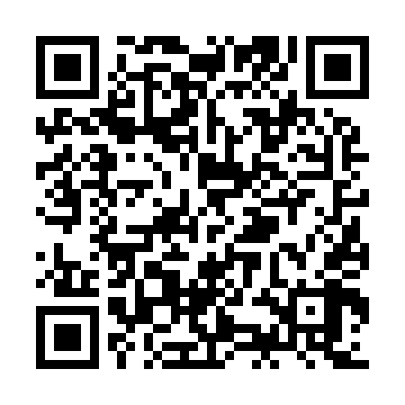 QR code for ZKF948