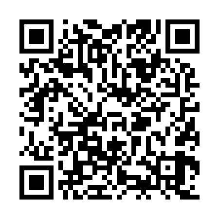 QR code for ZKF969