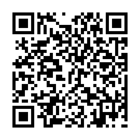 QR code for ZKF990