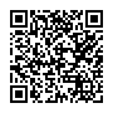 QR code for ZKG024