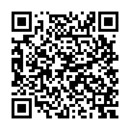 QR code for ZKG101