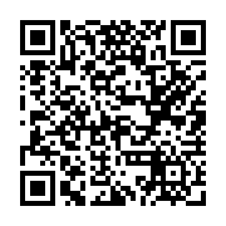 QR code for ZKG166