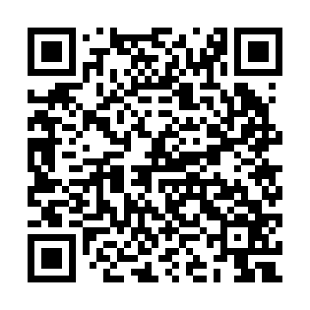 QR code for ZKG266