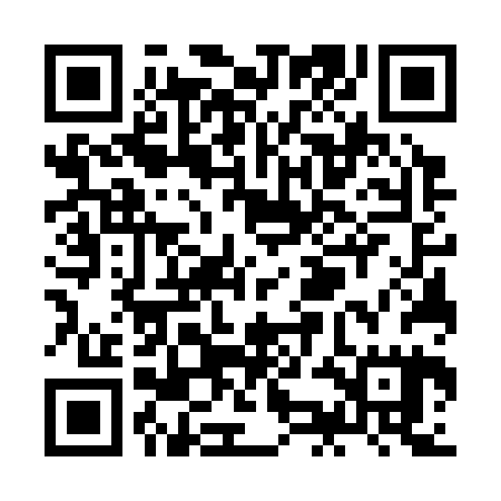 QR code for ZKG325