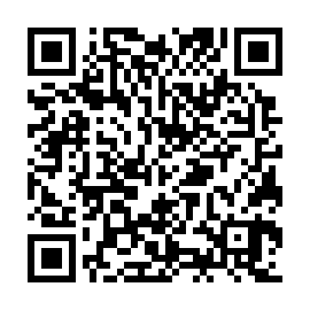 QR code for ZKG360